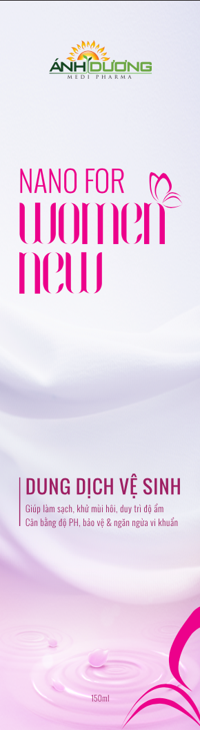 home banner