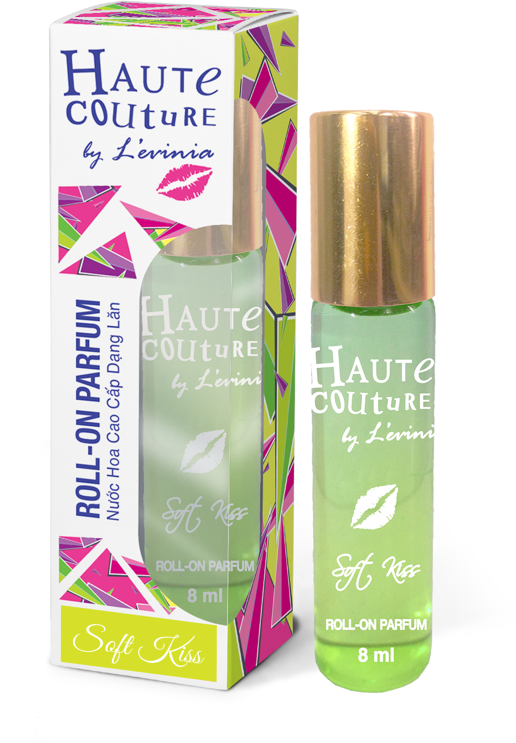 home banner