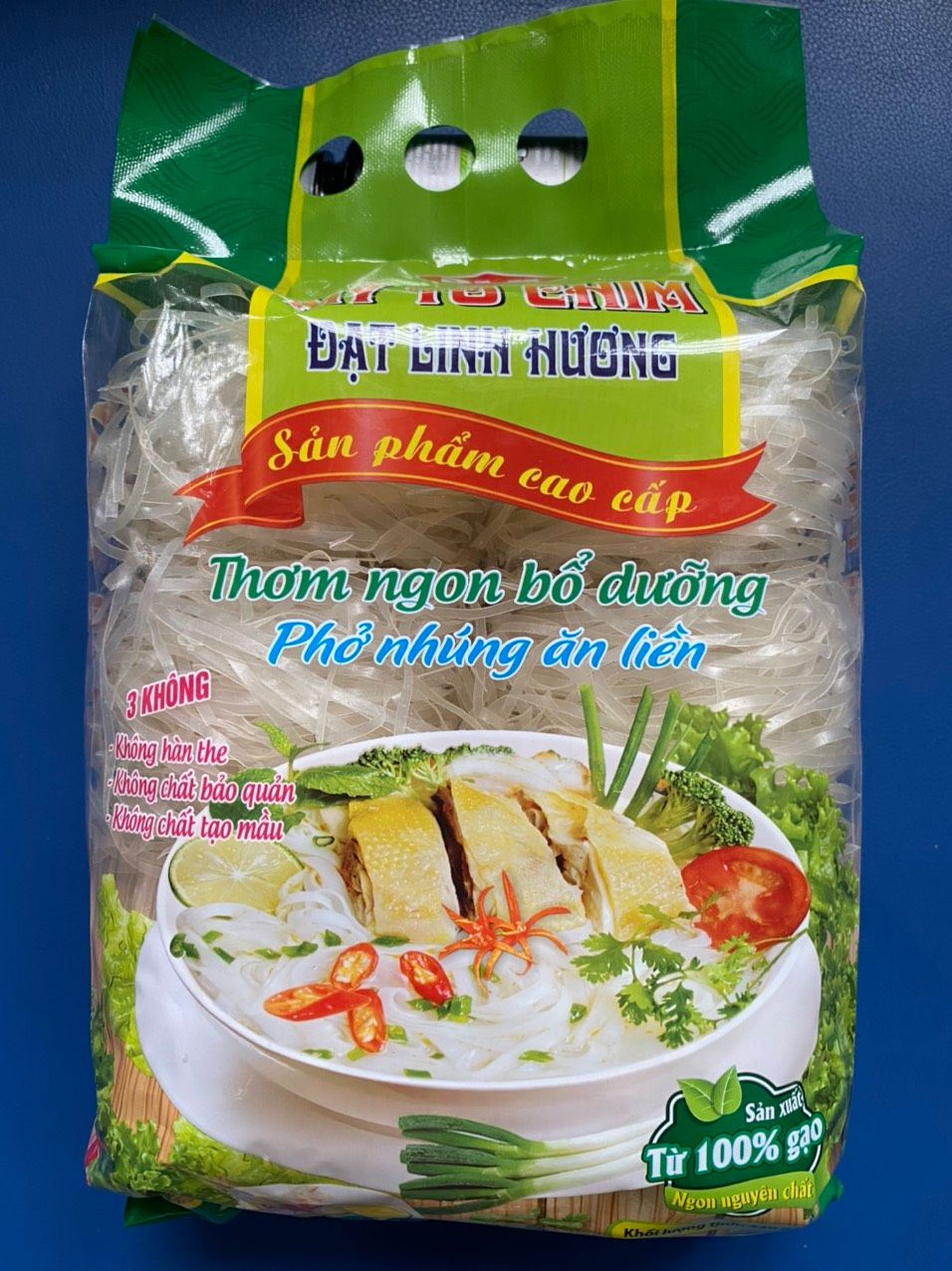 home banner