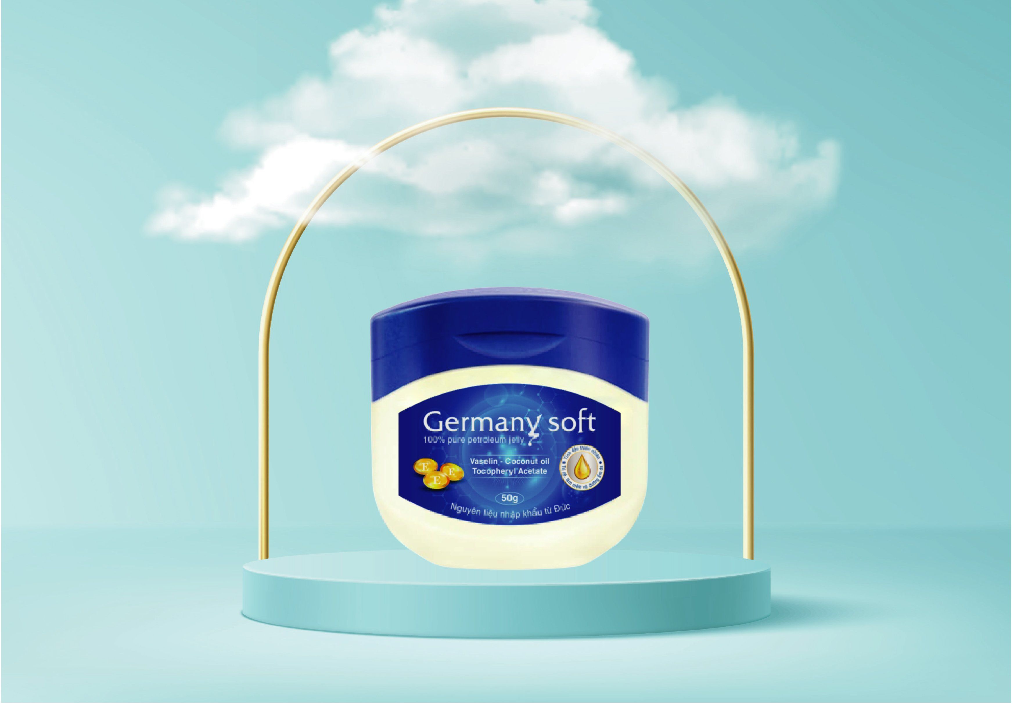 home banner