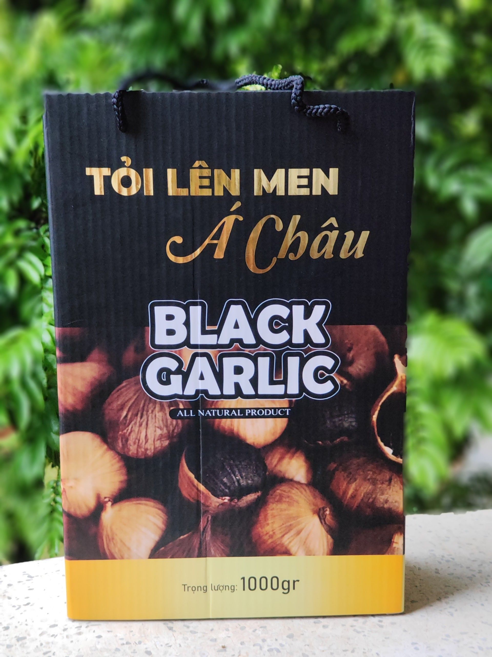 home banner