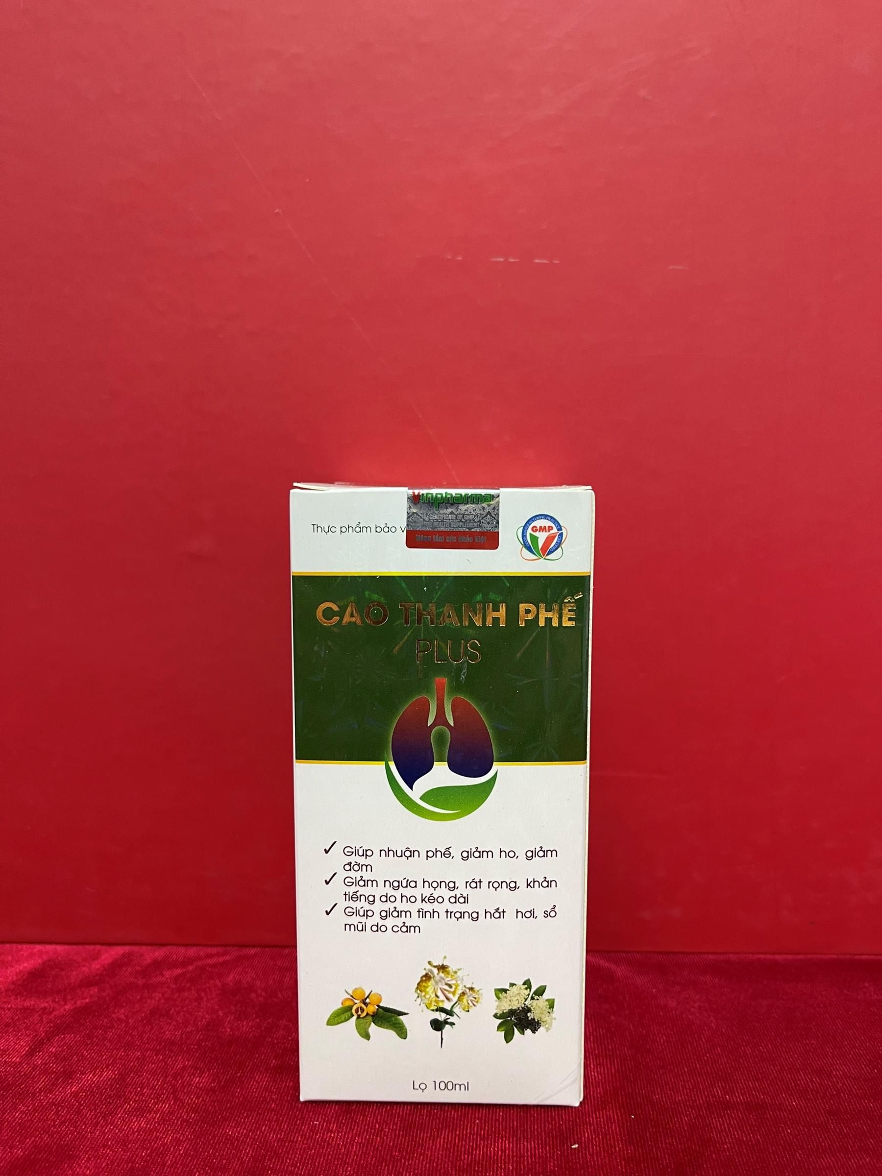 home banner