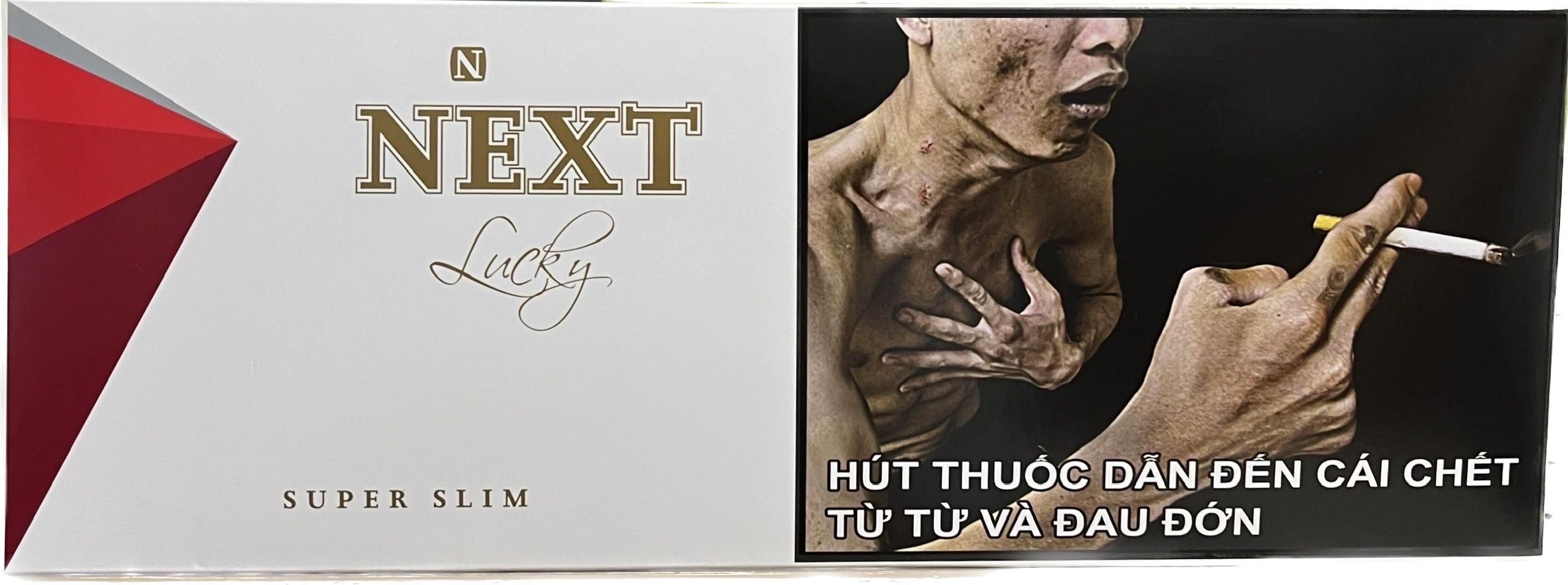 home banner
