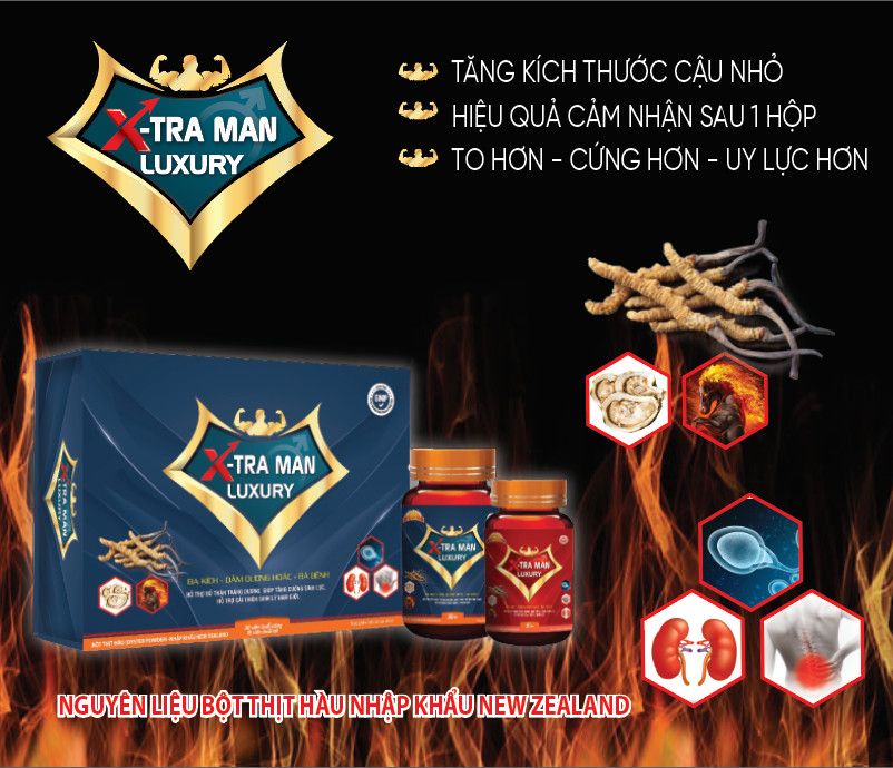 home banner