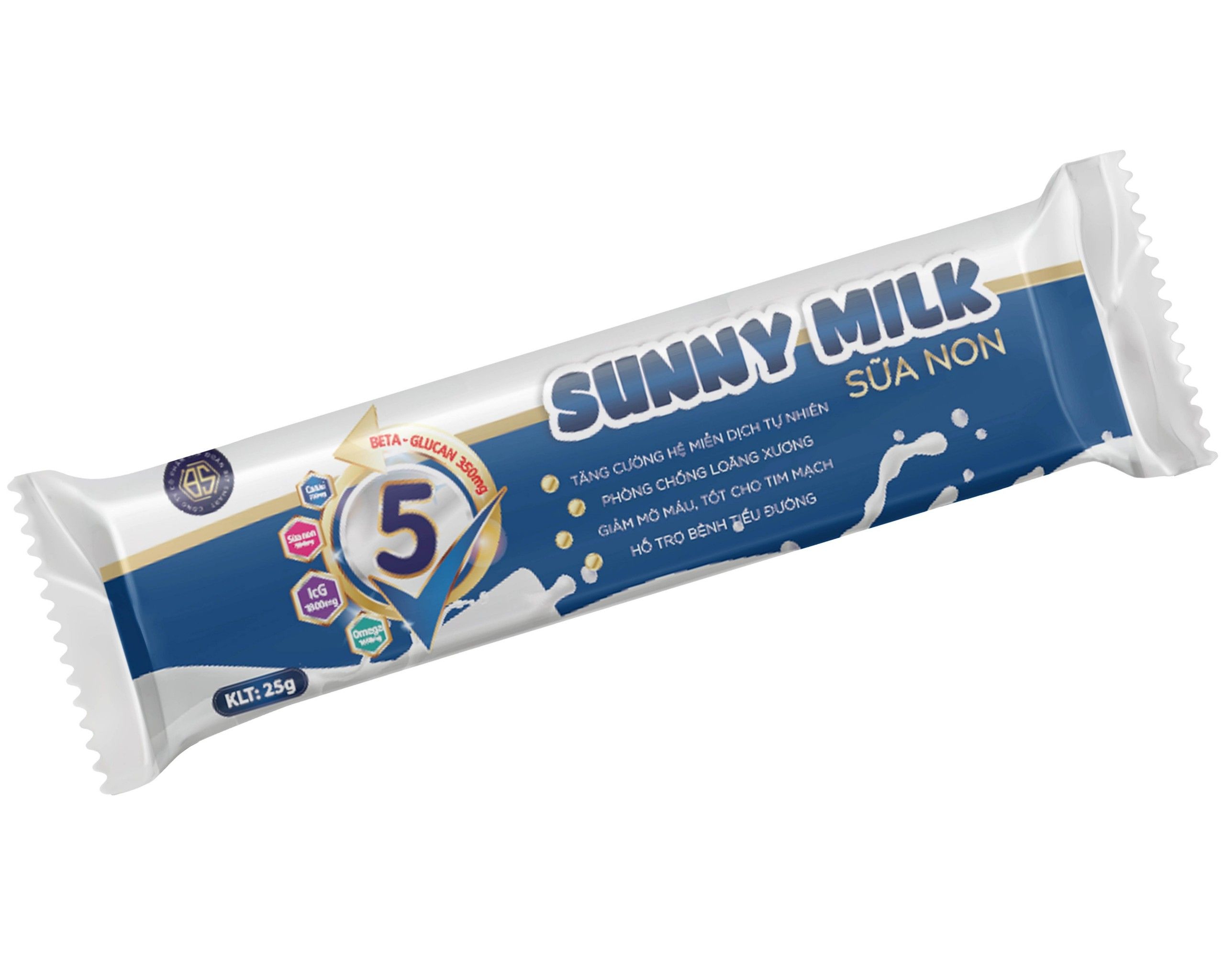 home banner