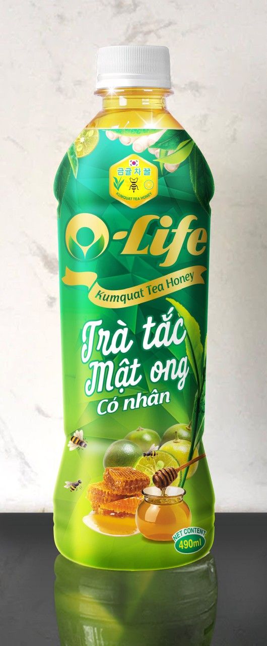 home banner