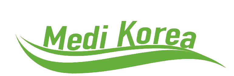home banner