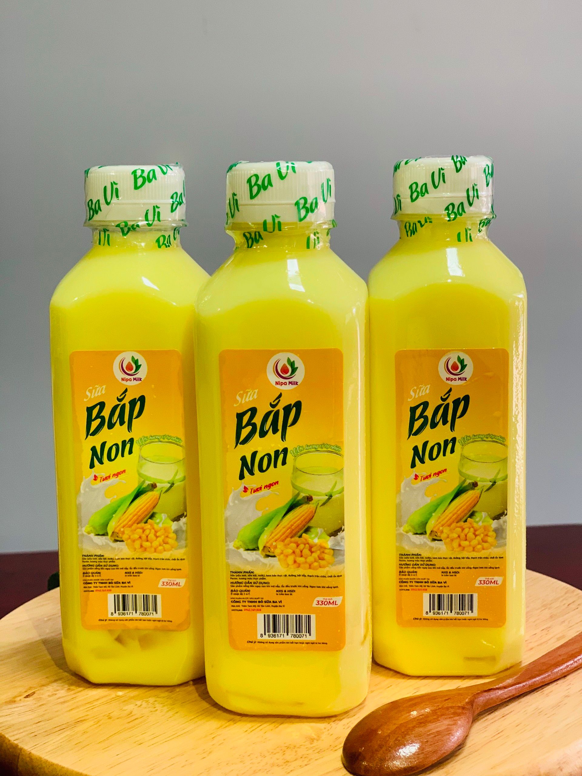 Sữa Bắp Non-duoc-ban-tai-Trung Thông