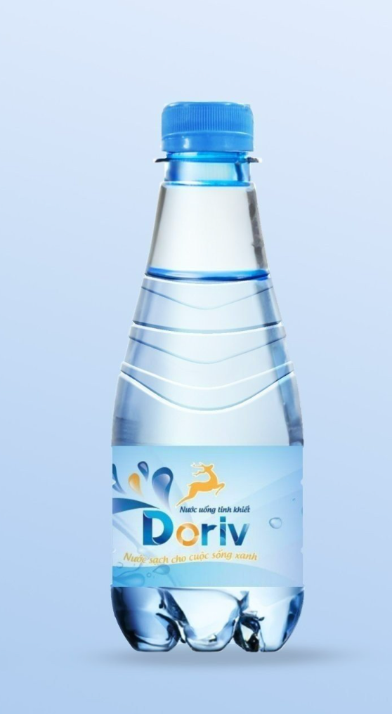 home banner