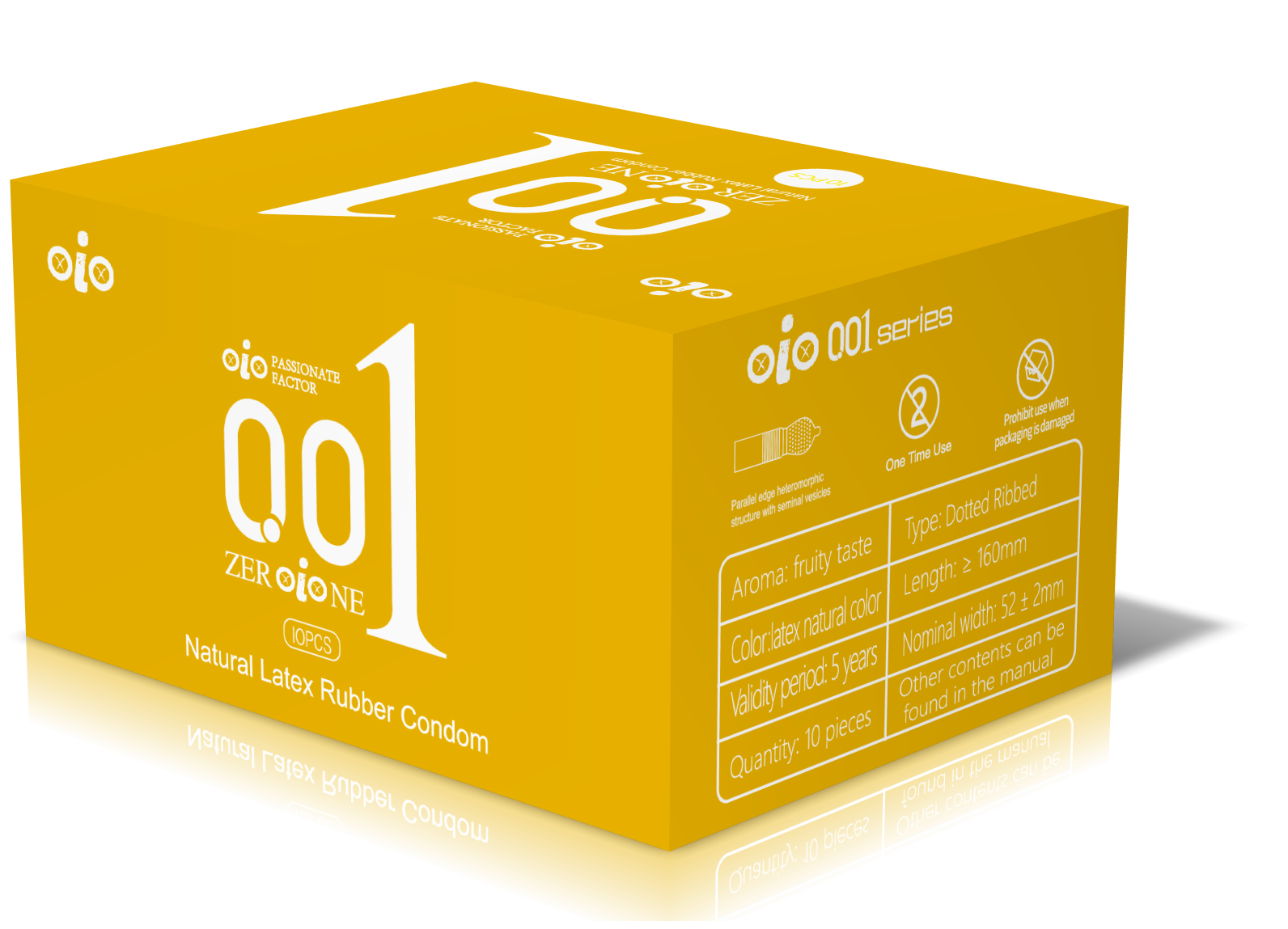 home banner