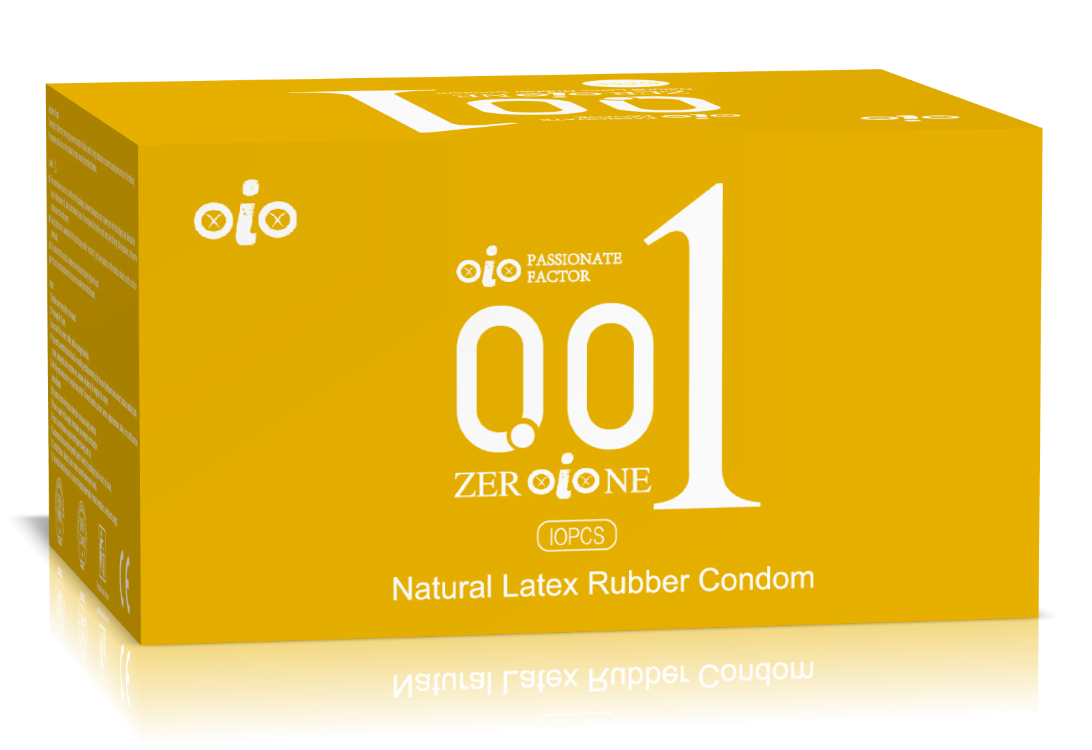 home banner