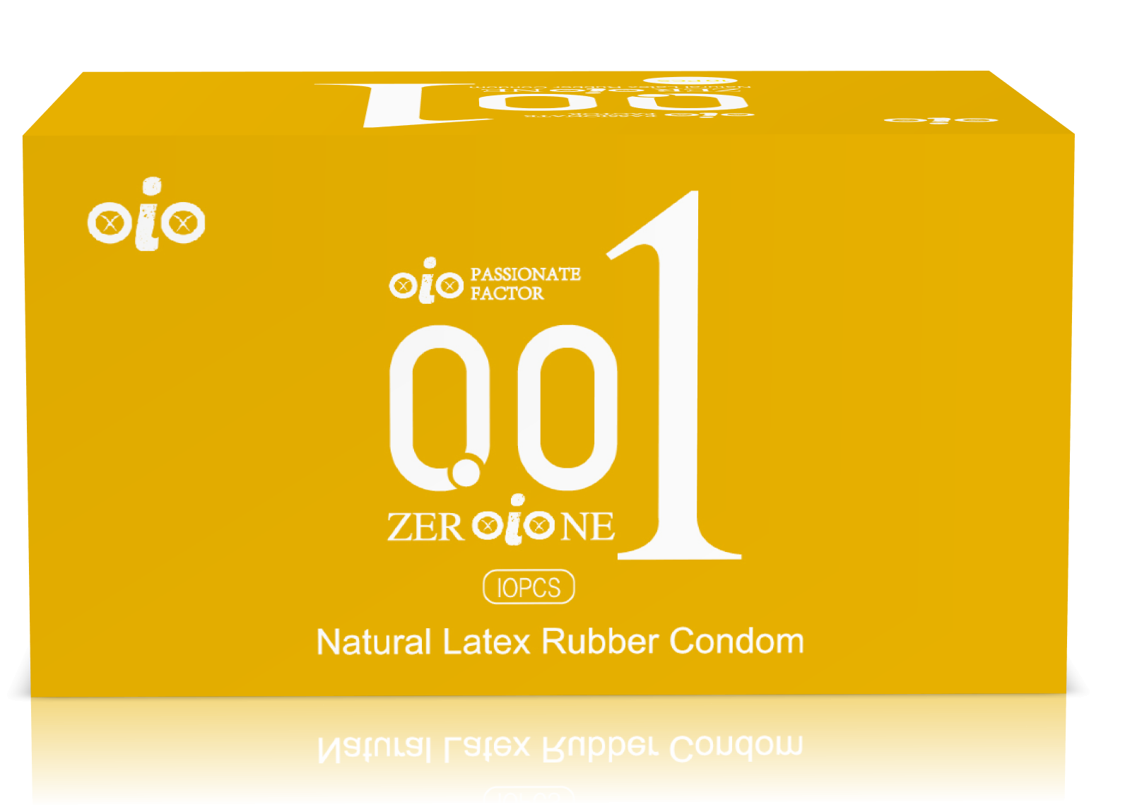 home banner