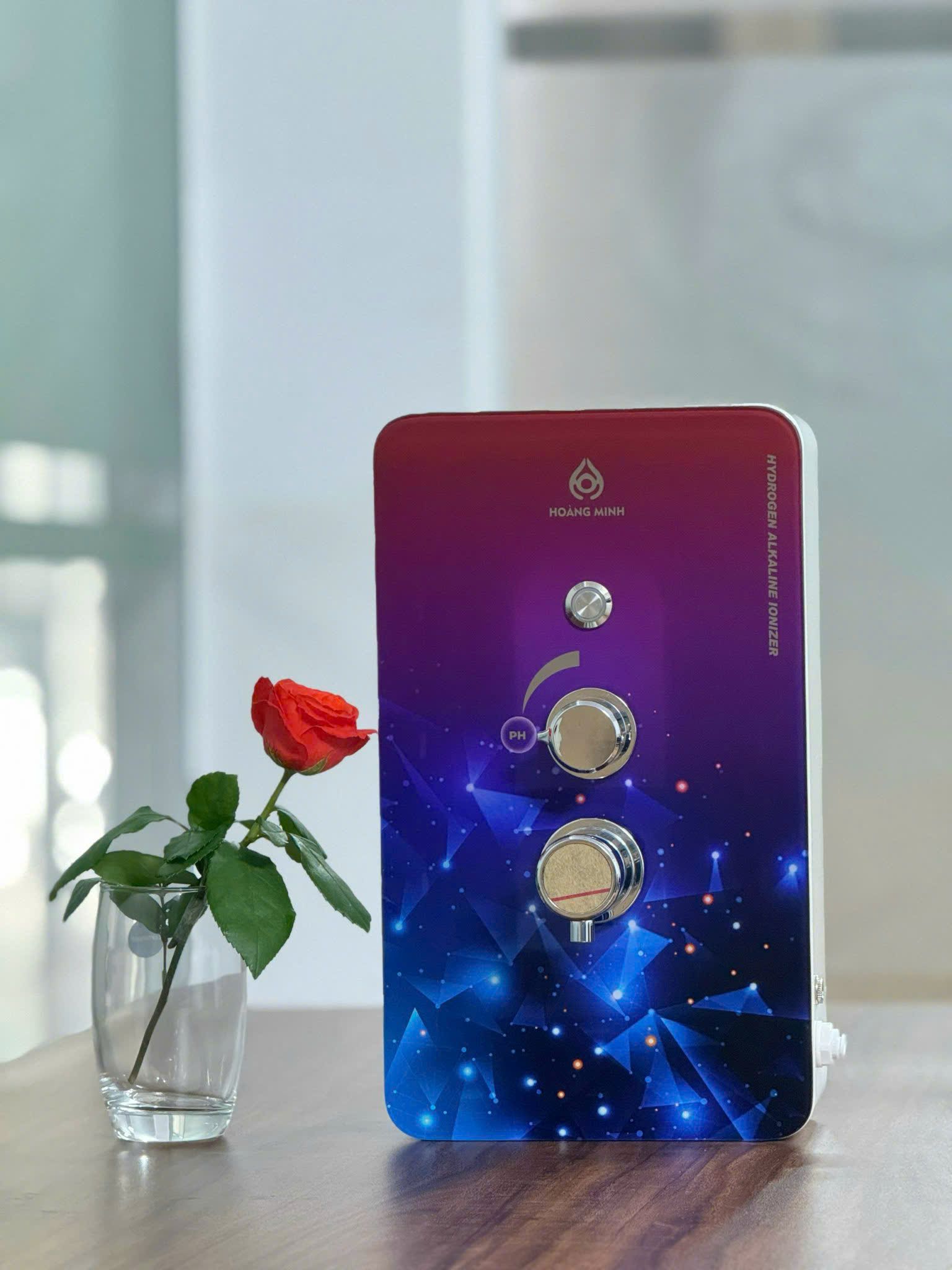 home banner
