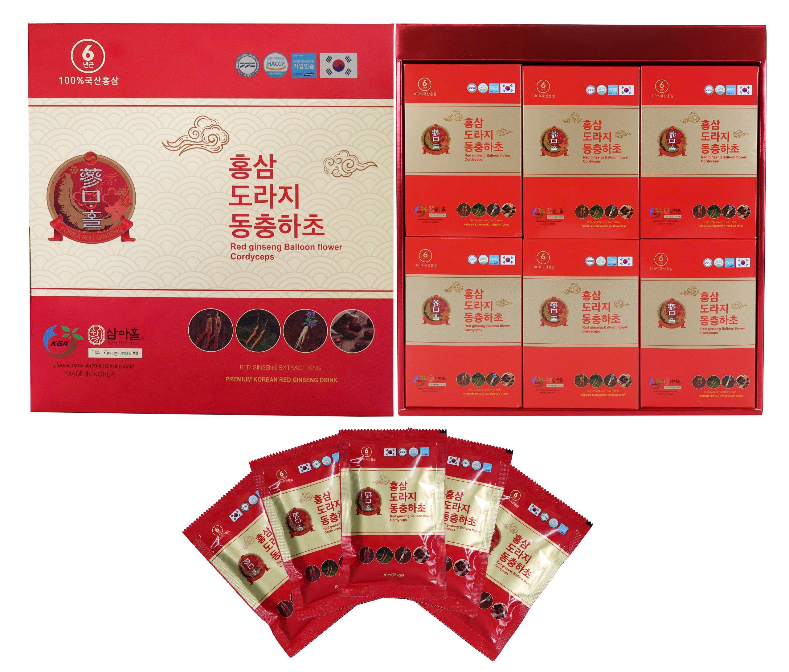 home banner