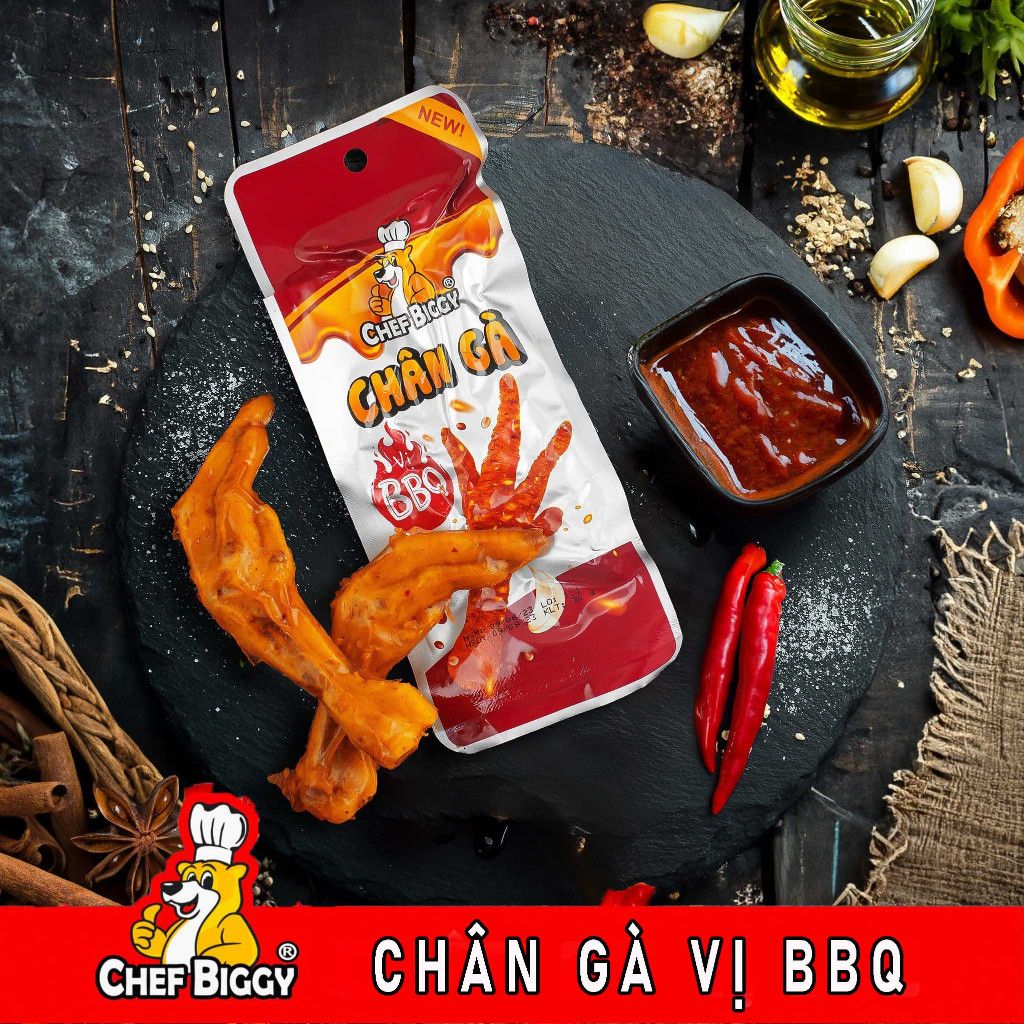 home banner