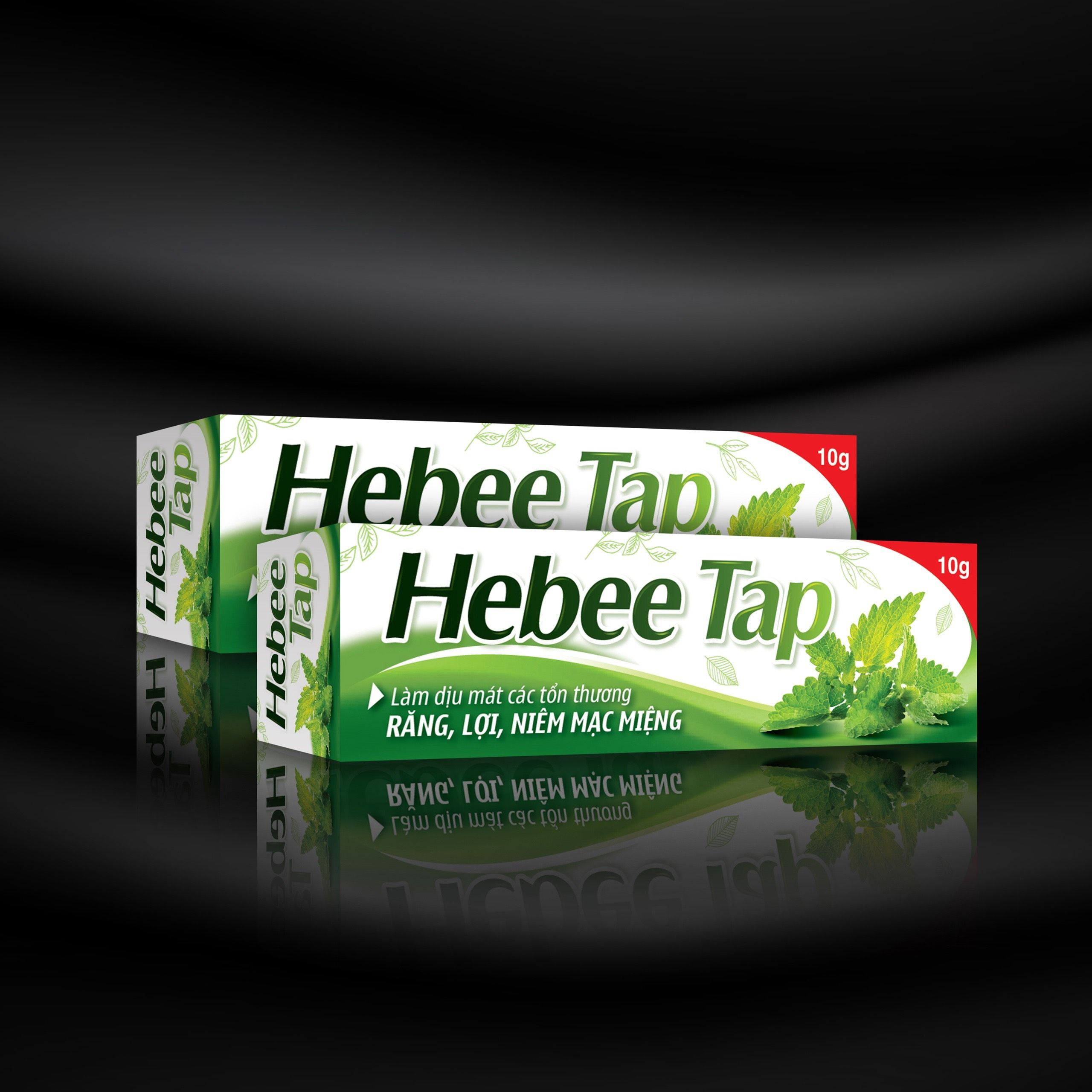 home banner