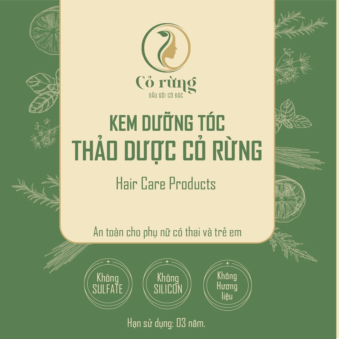 home banner