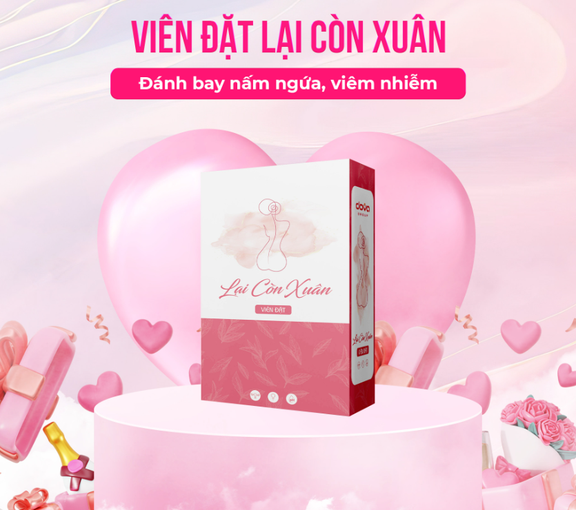 home banner