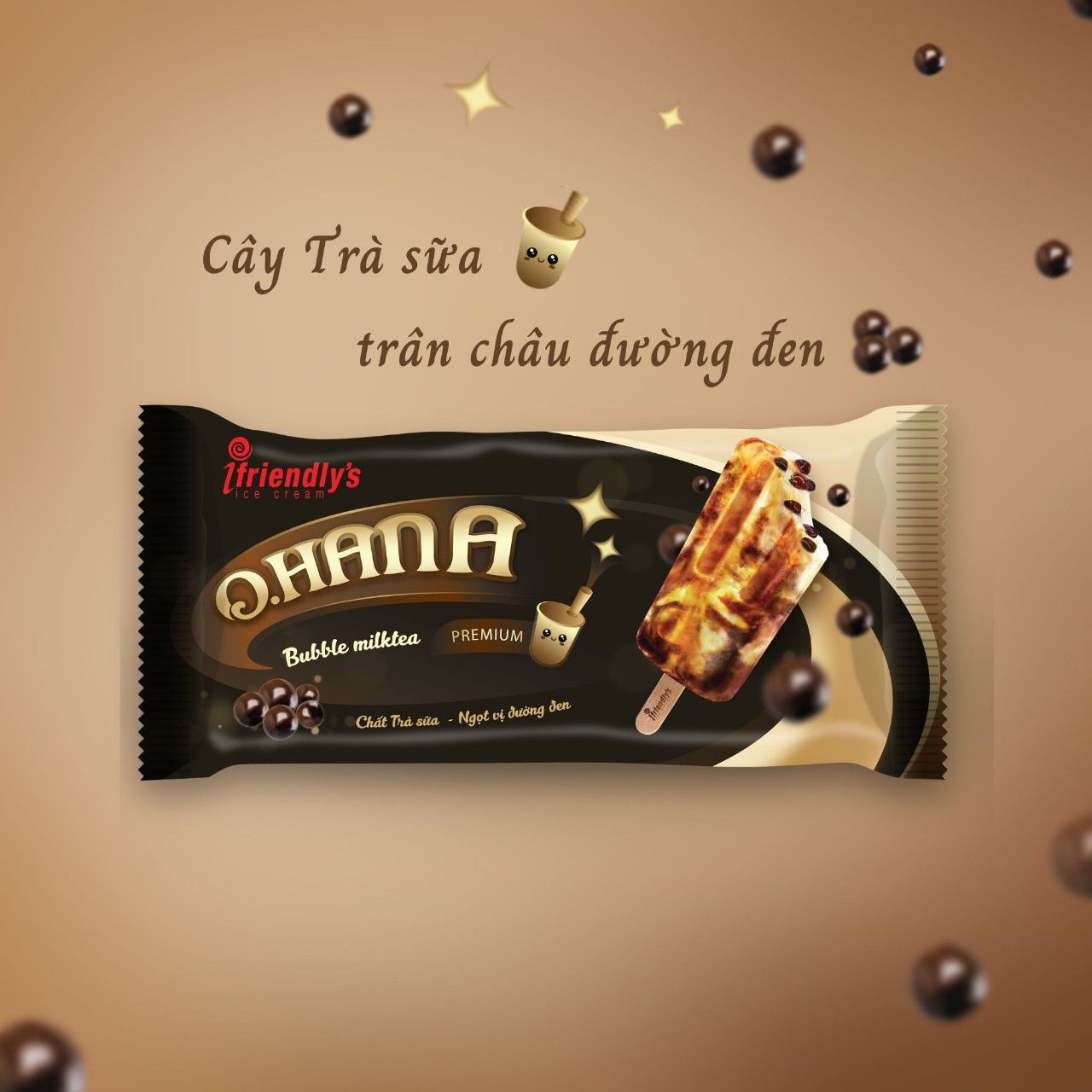 home banner