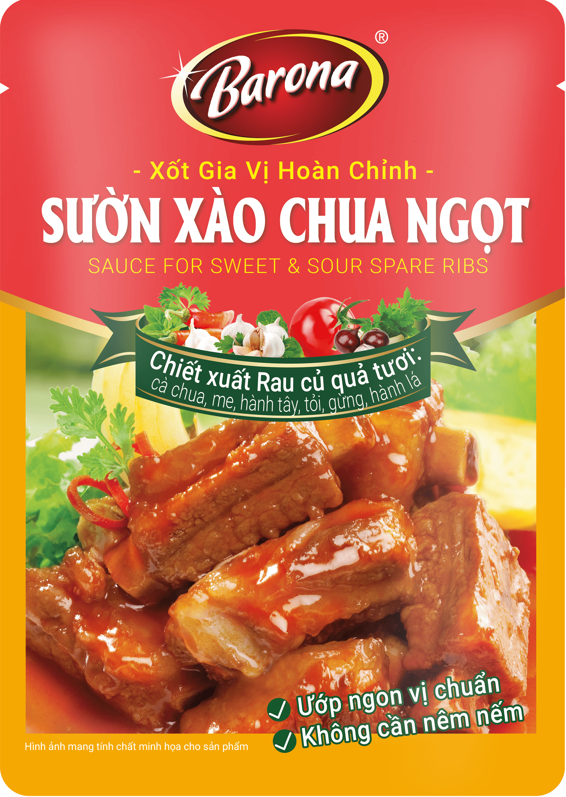 home banner