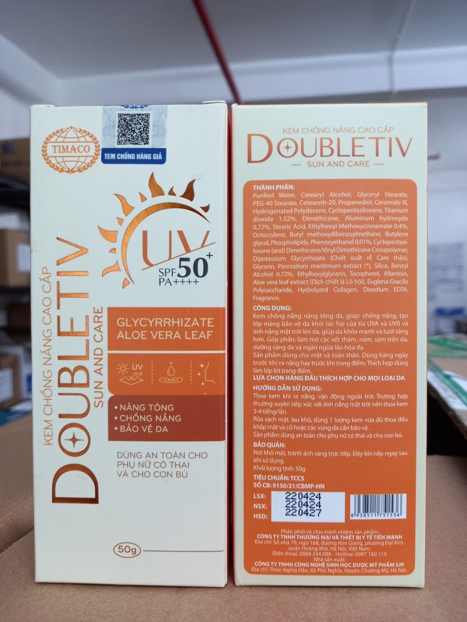 home banner