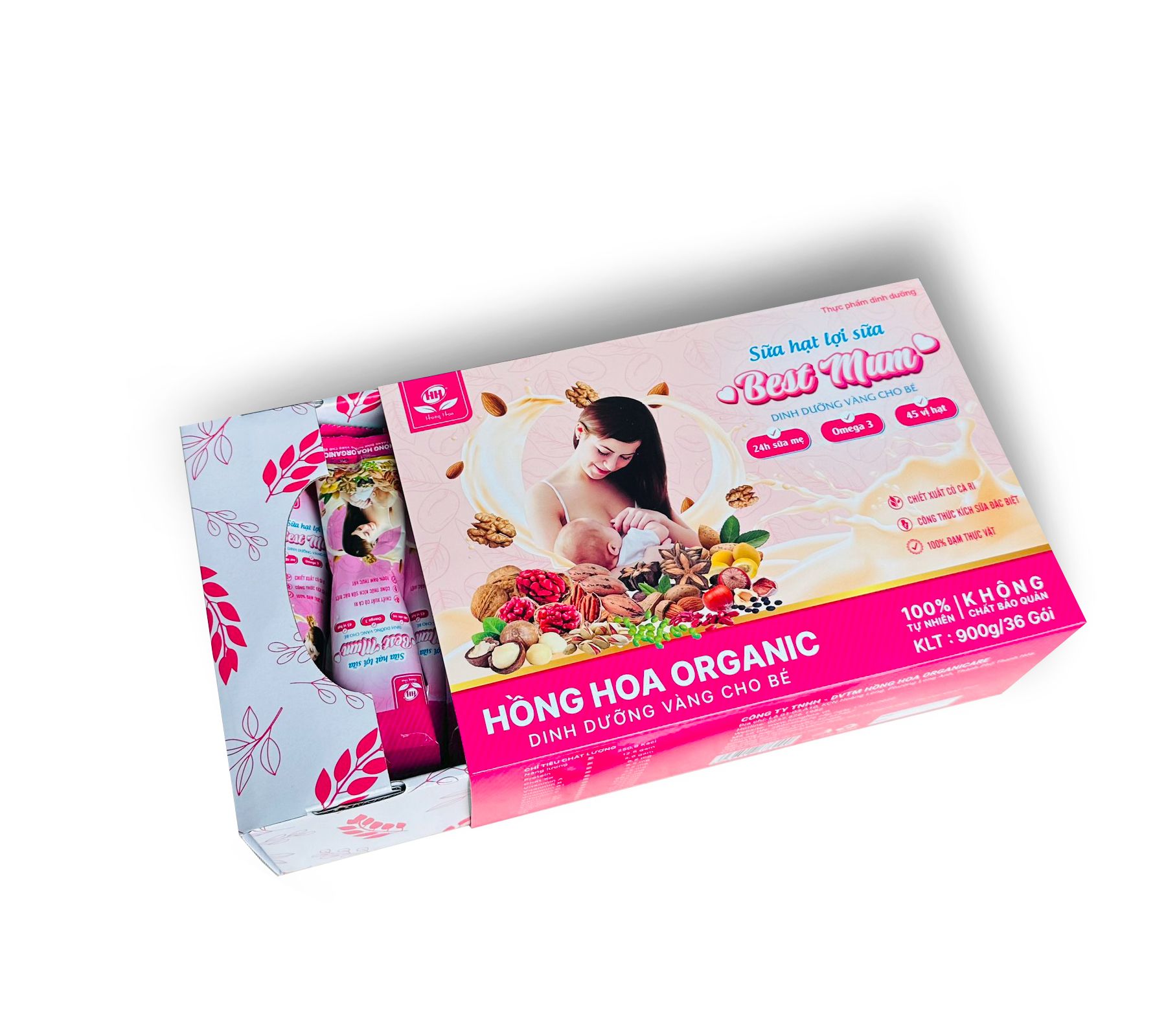 home banner