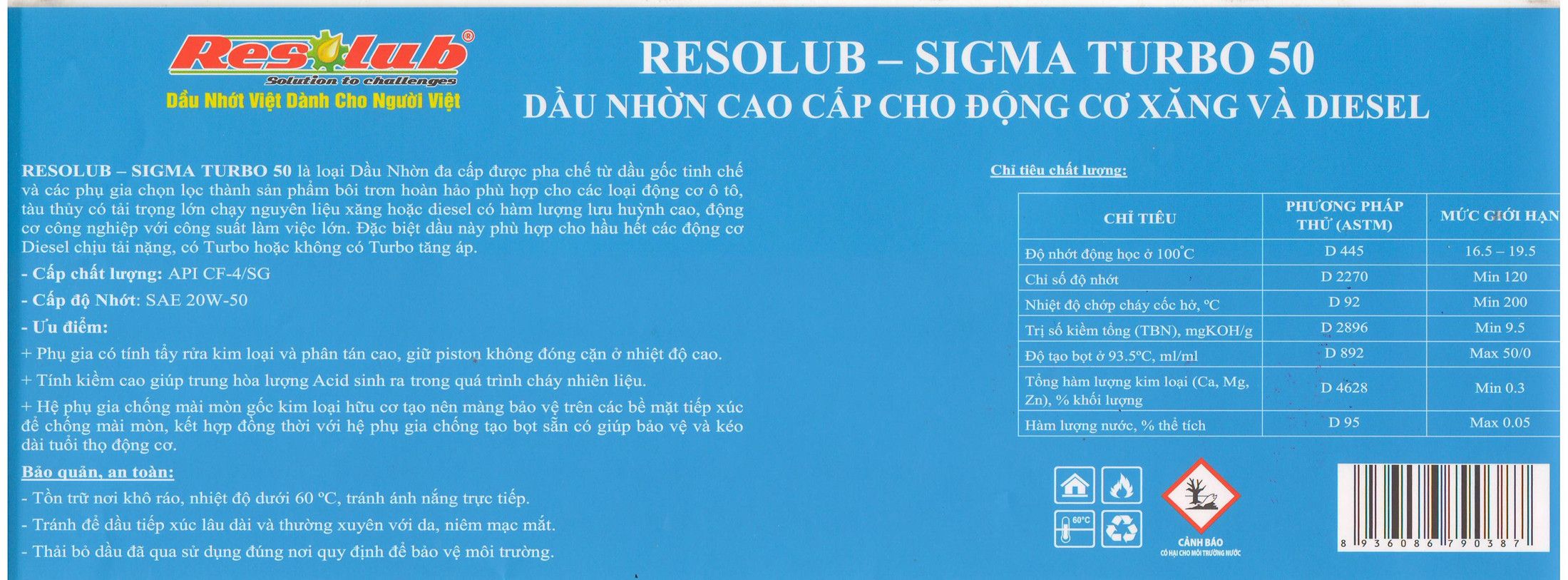 home banner