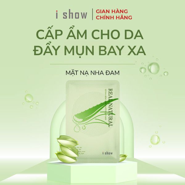 home banner
