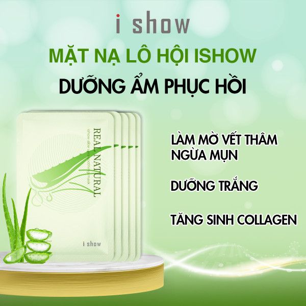 home banner