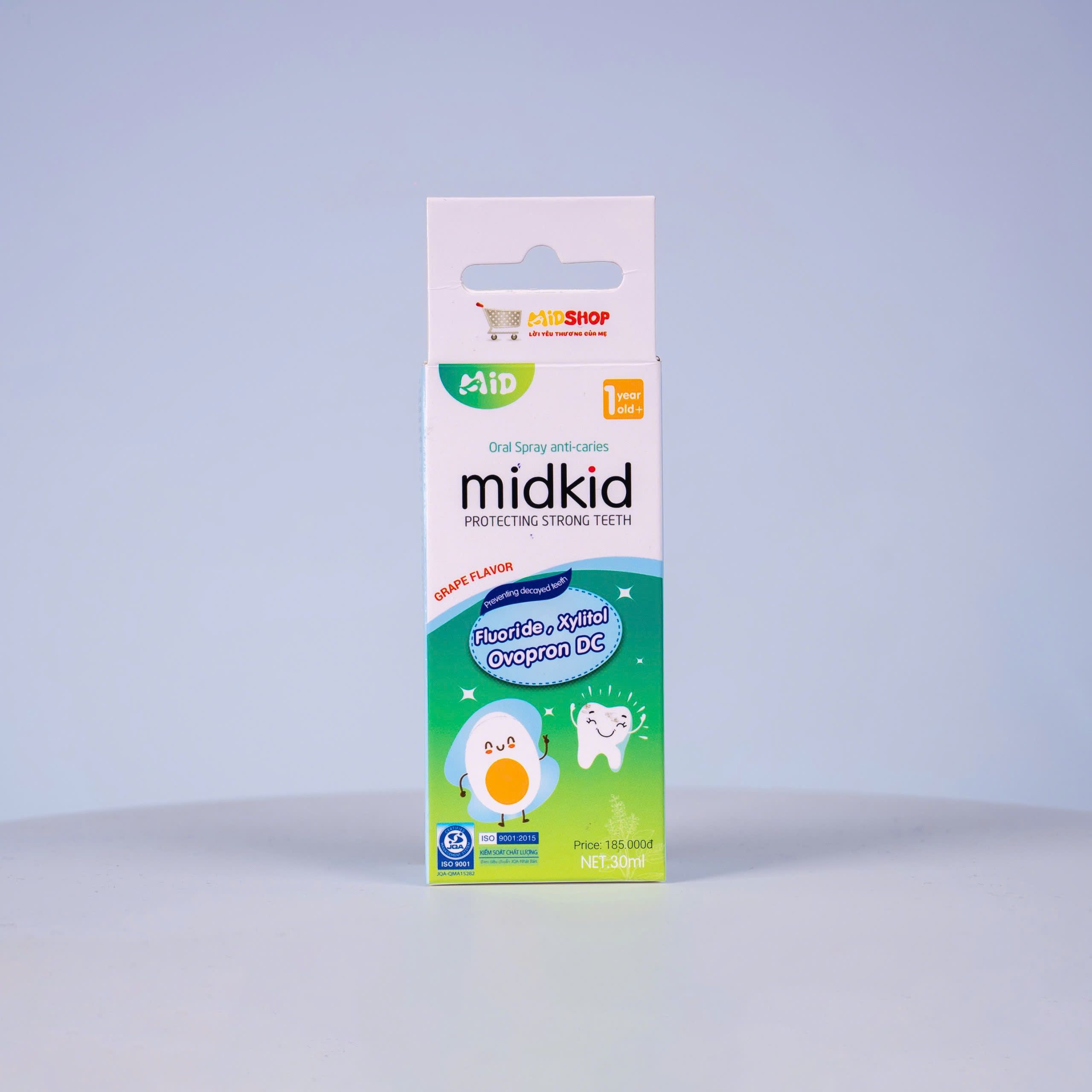 home banner