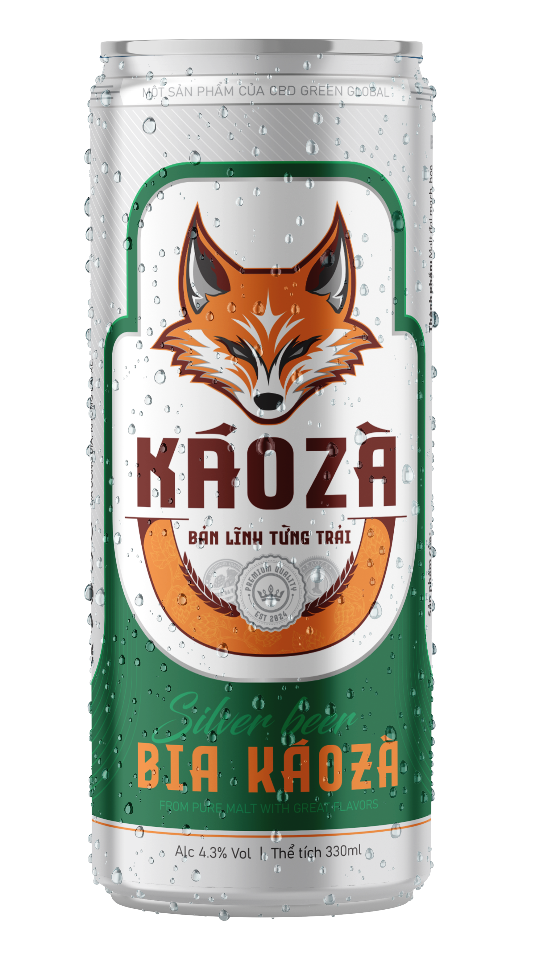 home banner