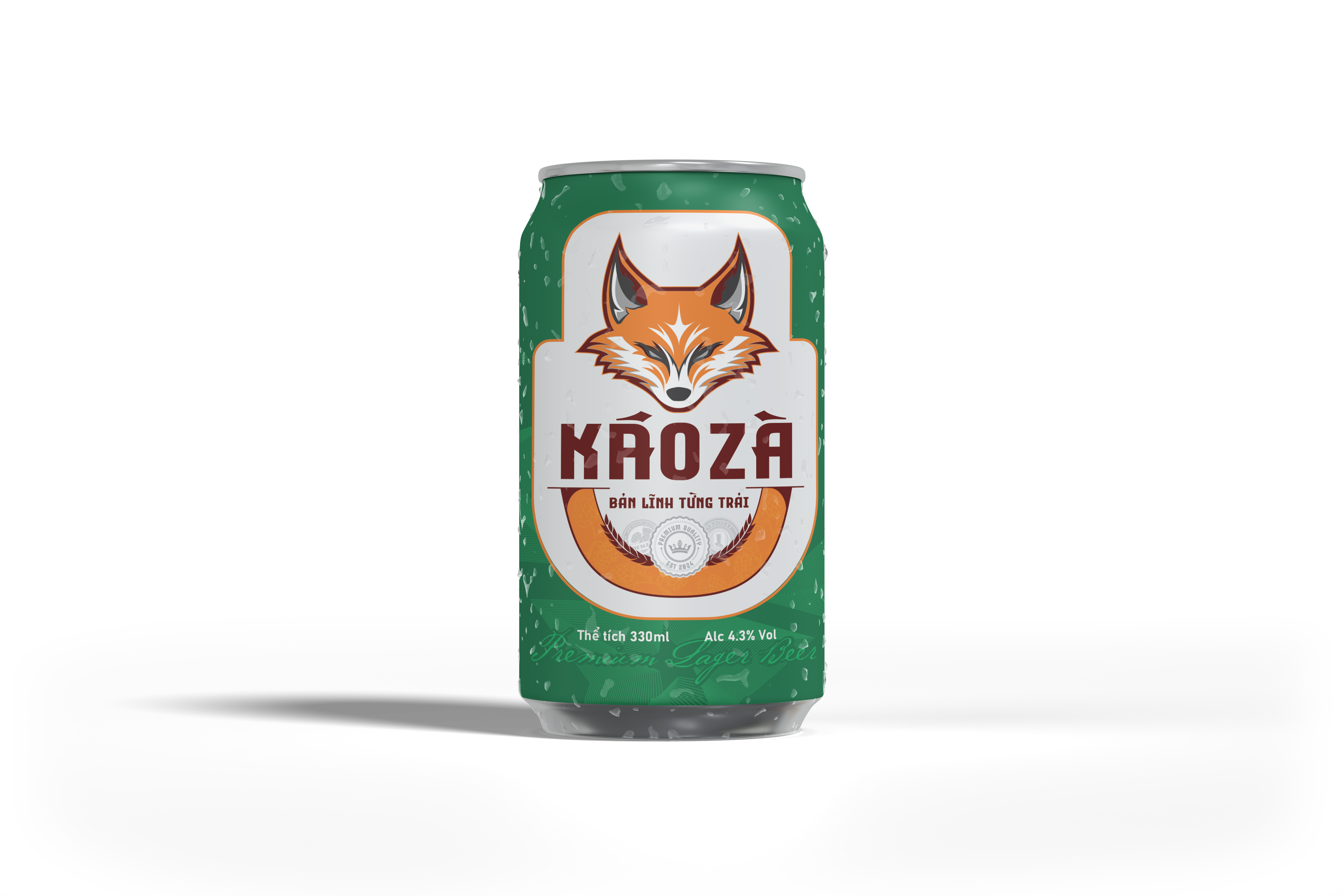home banner
