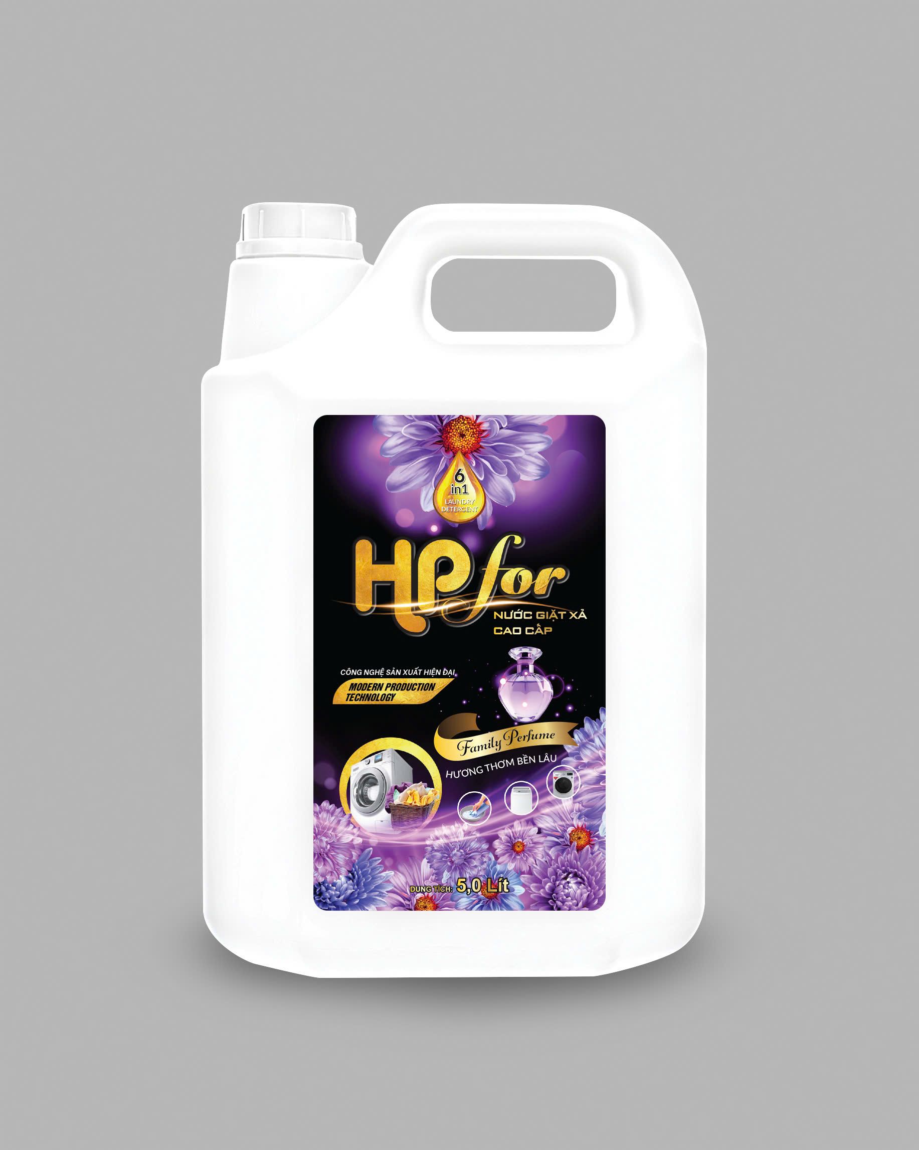 home banner