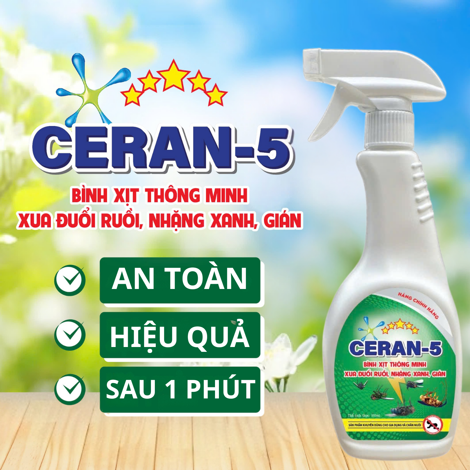 home banner