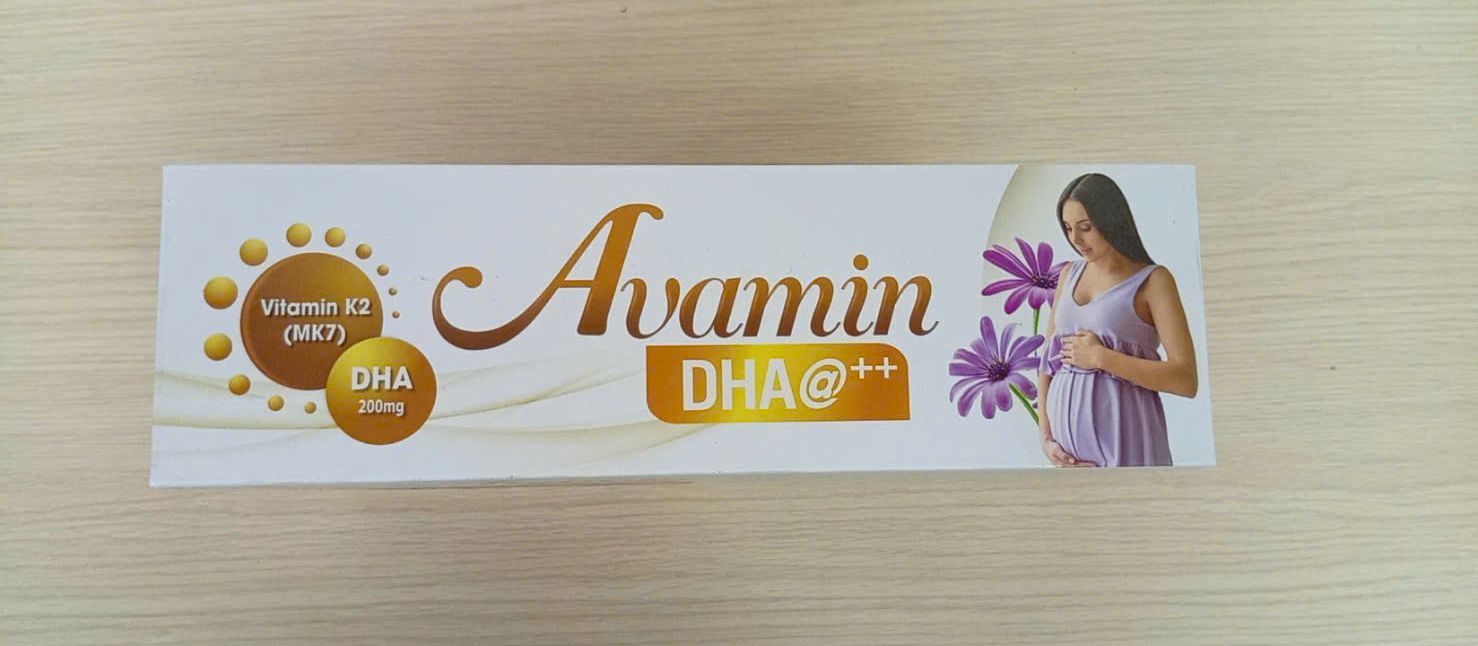 home banner