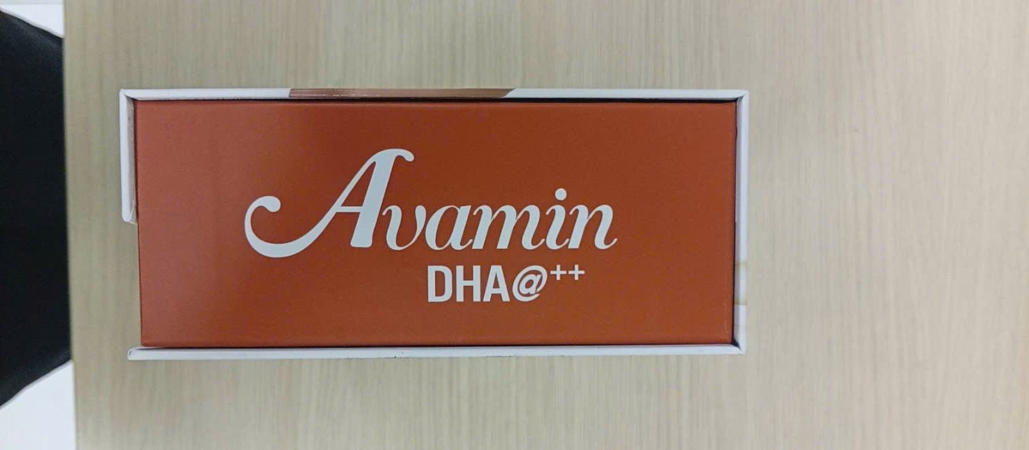 home banner