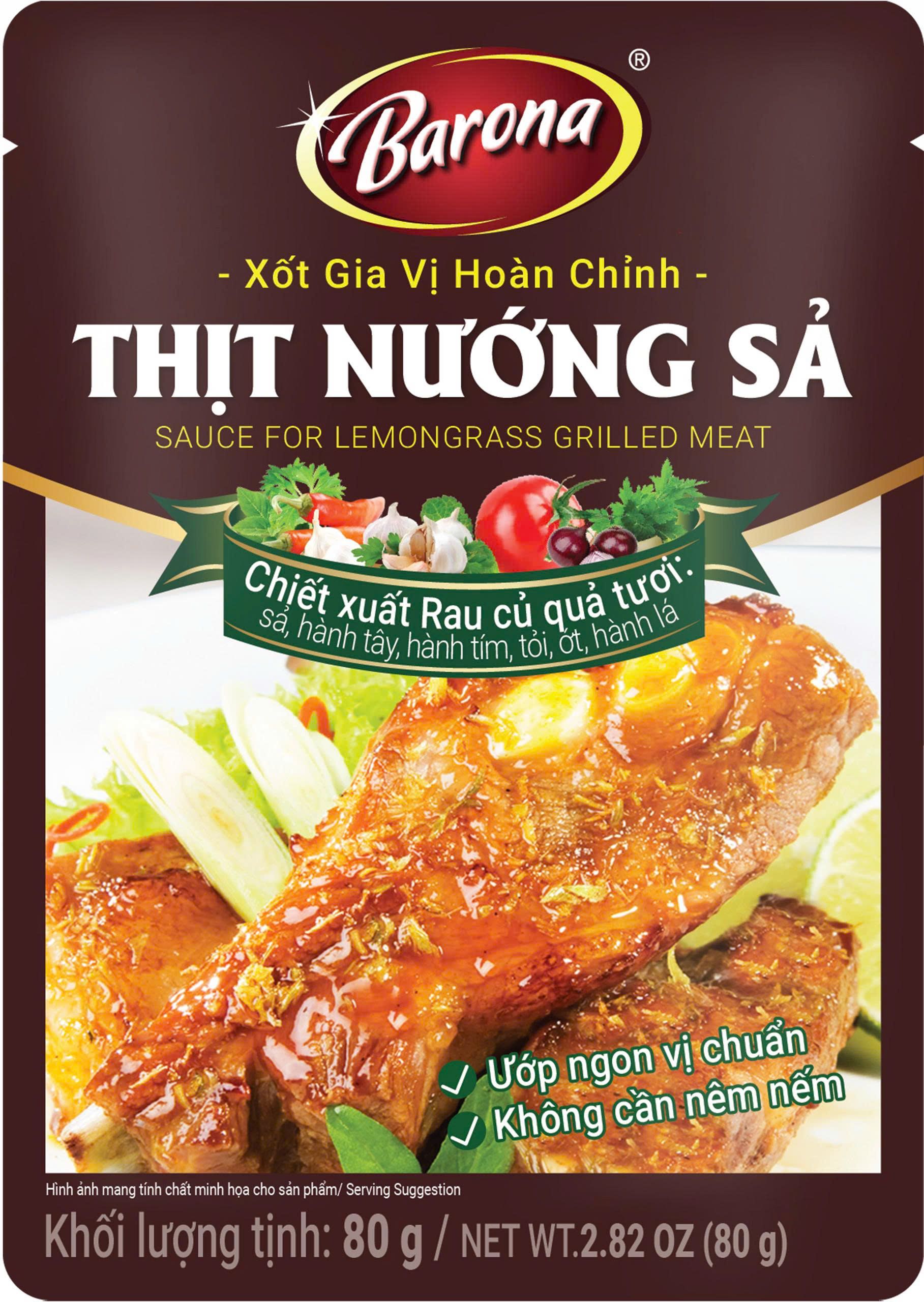 home banner