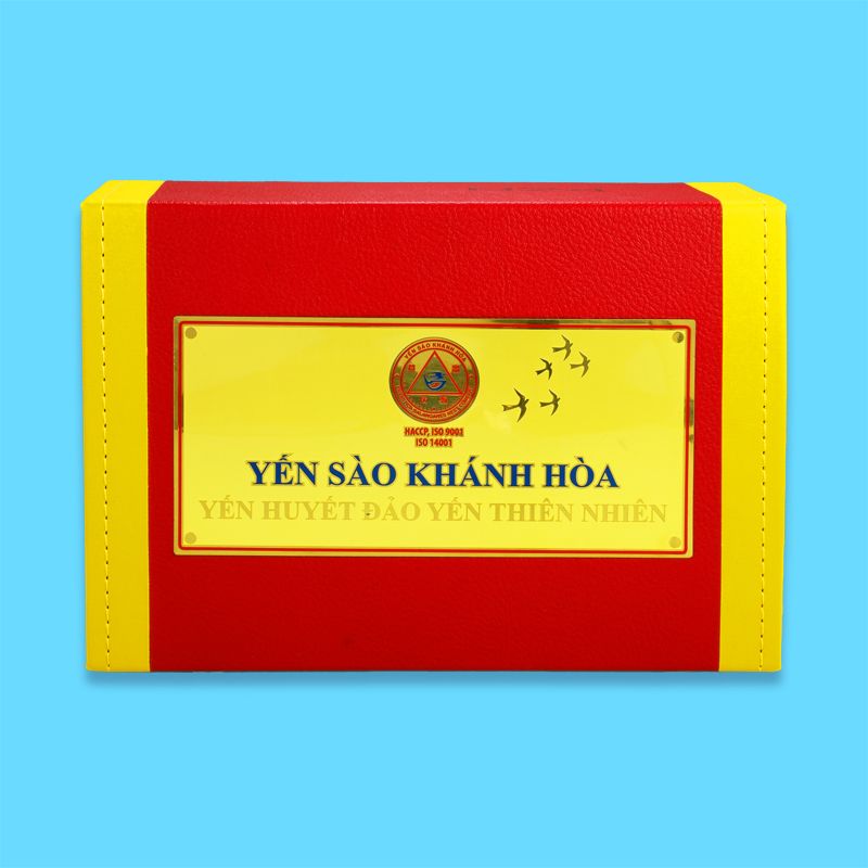 home banner