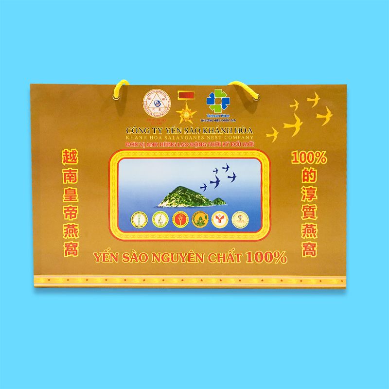 home banner
