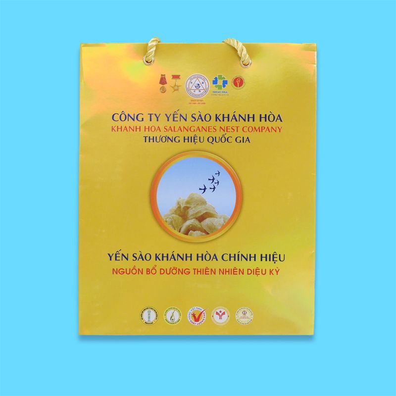 home banner