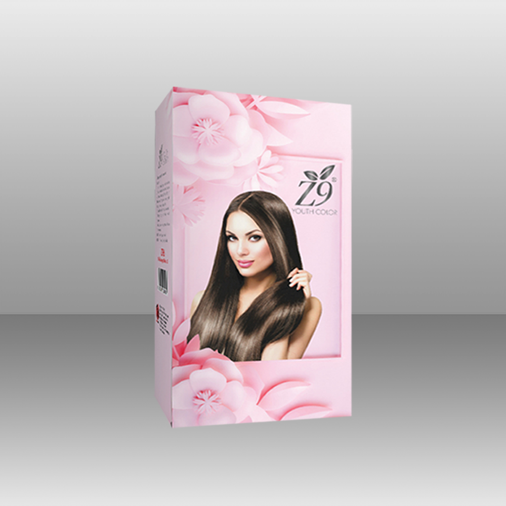 home banner