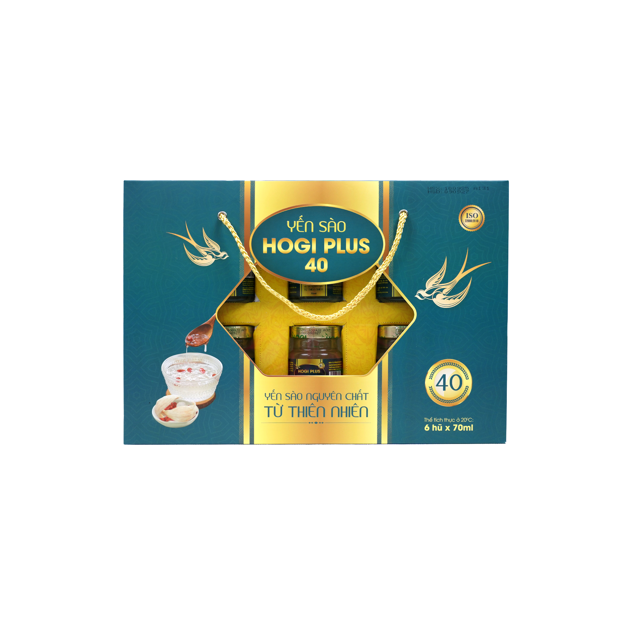 home banner
