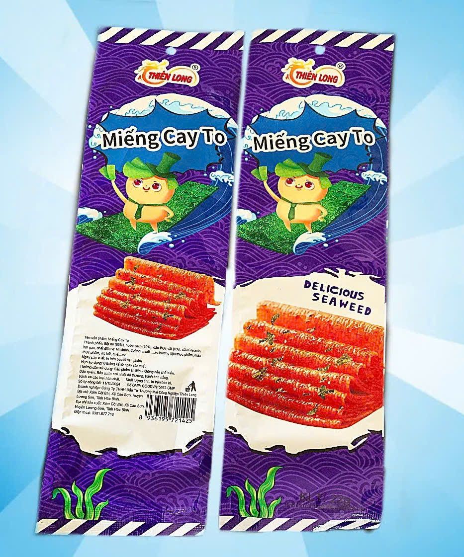 home banner