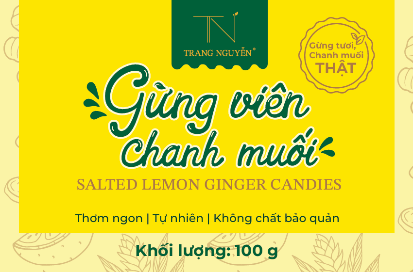 home banner
