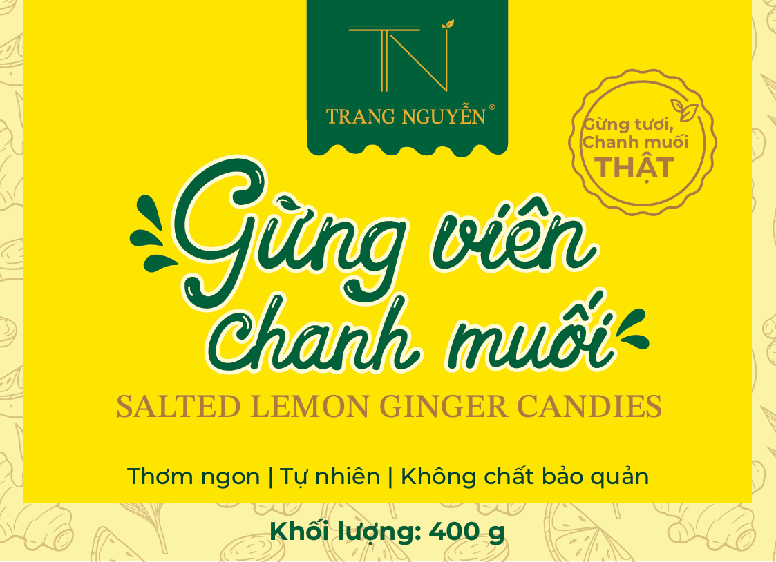home banner