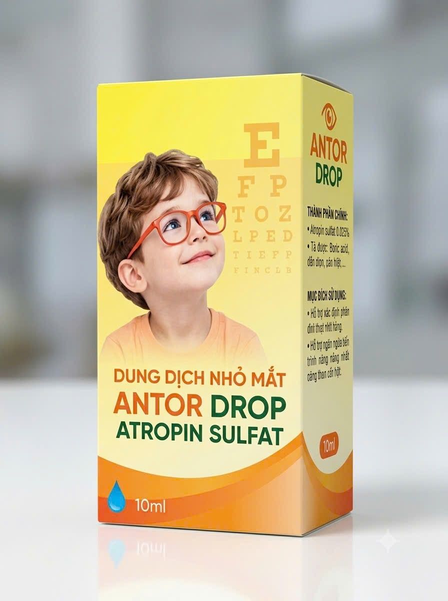 home banner
