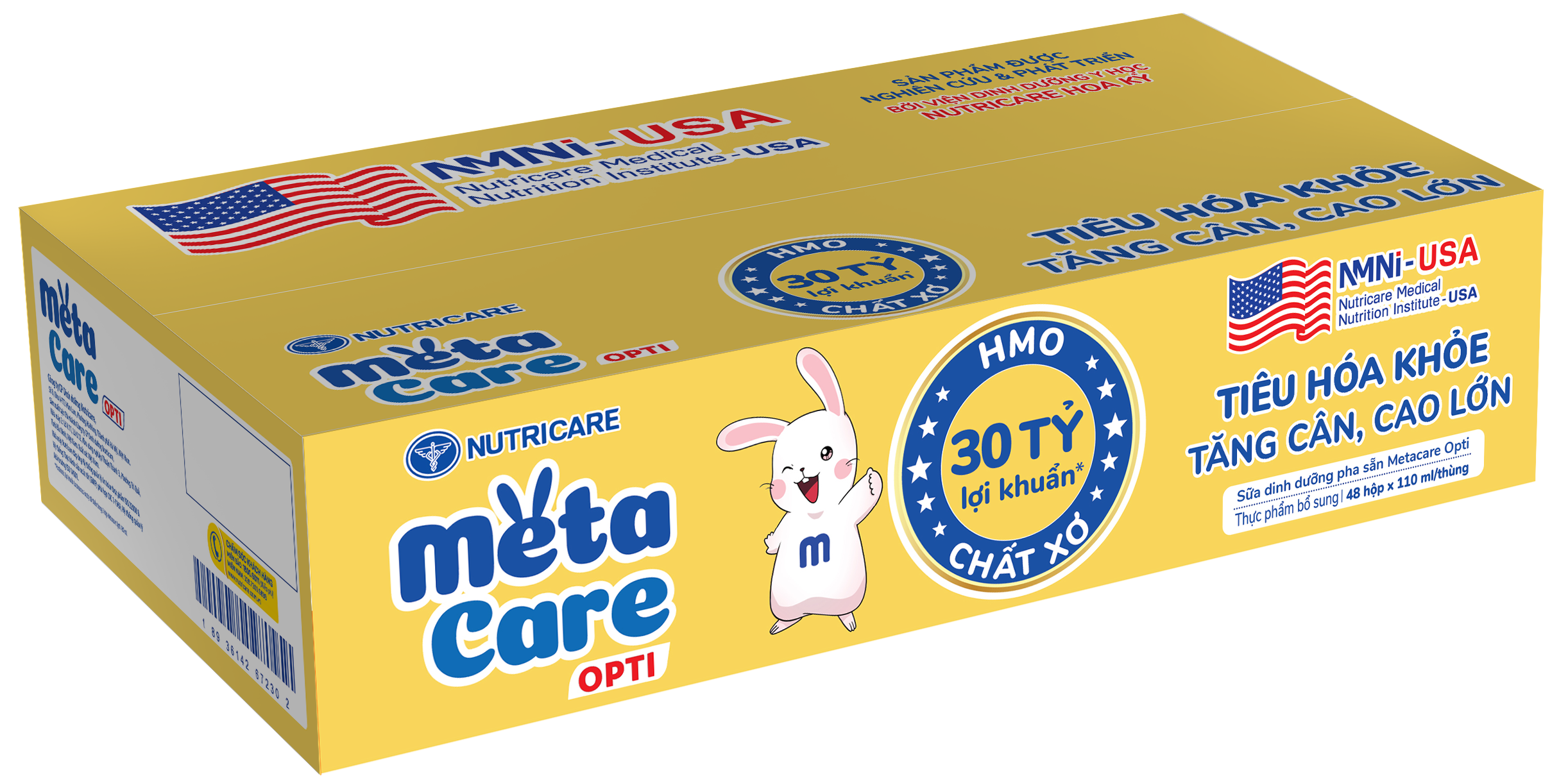 home banner