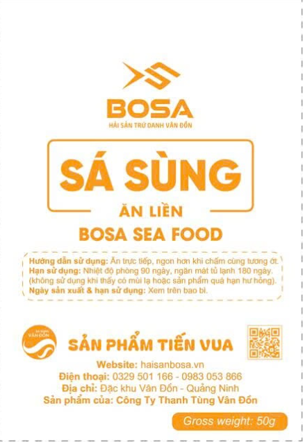 home banner