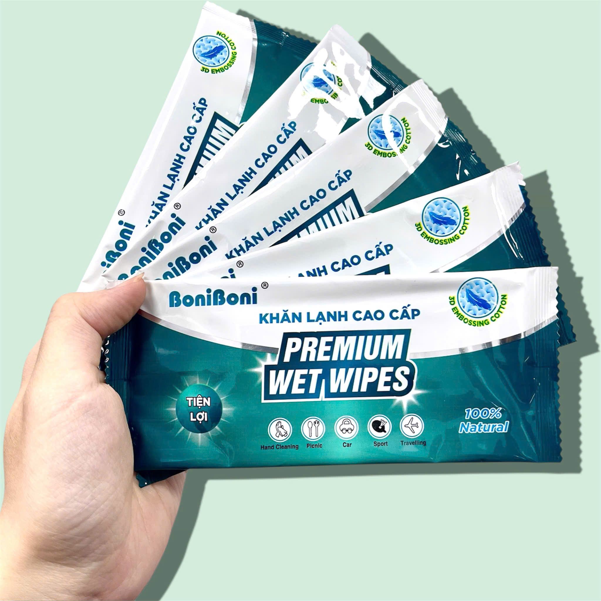 home banner