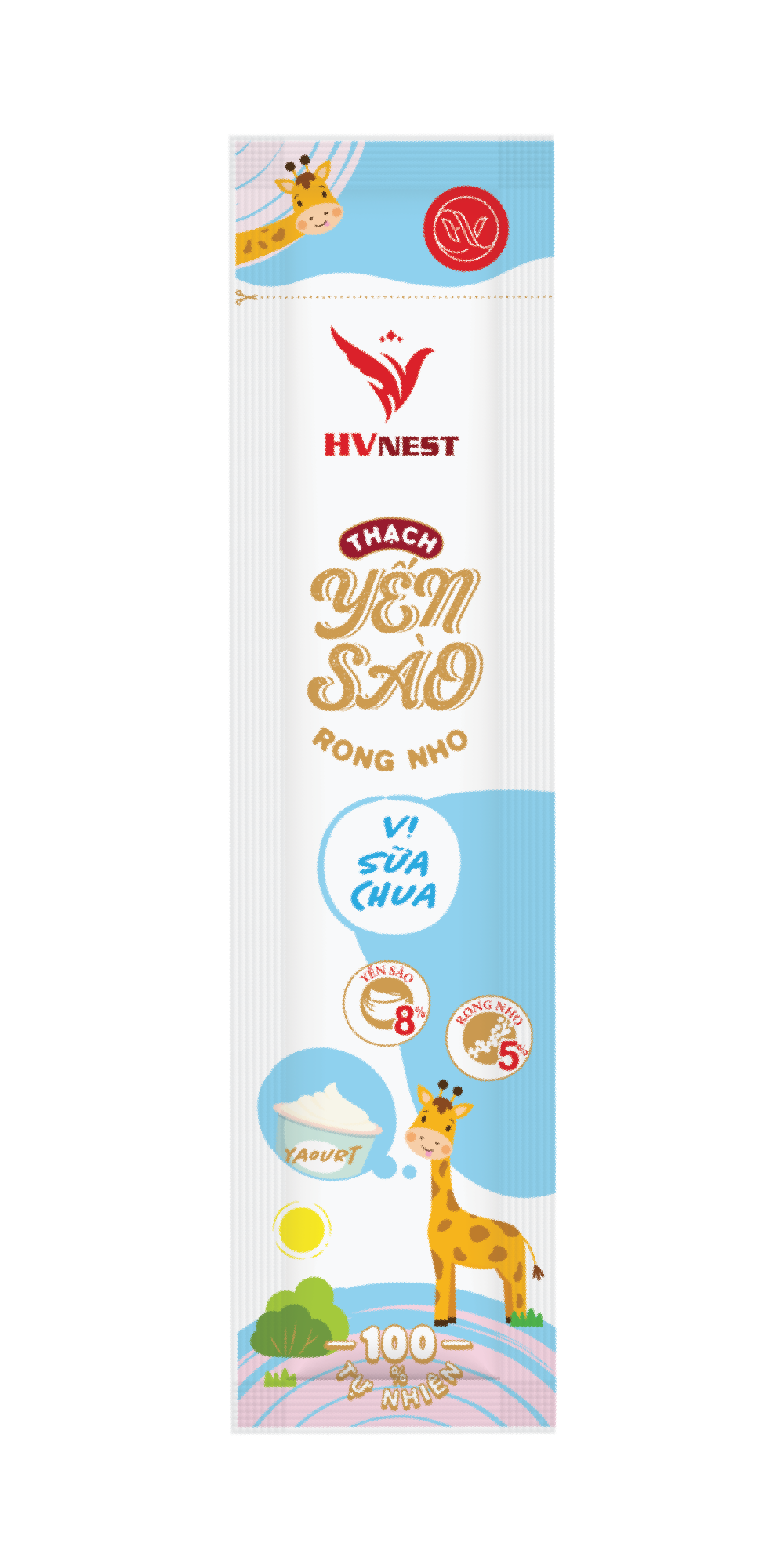 home banner